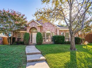 6712 Thornbury Dr, Plano, TX 75024