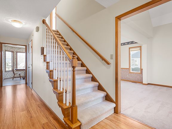 5th image of 5508 W Sun Point Dr