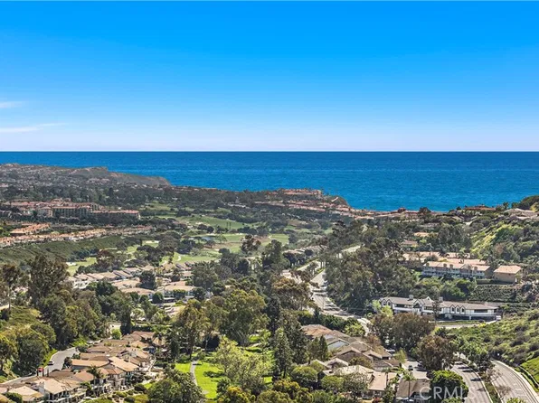 31236 W 9th Dr #7RF, Laguna Niguel, CA 92677