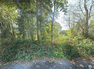 36021 51st Ave S, Auburn, WA