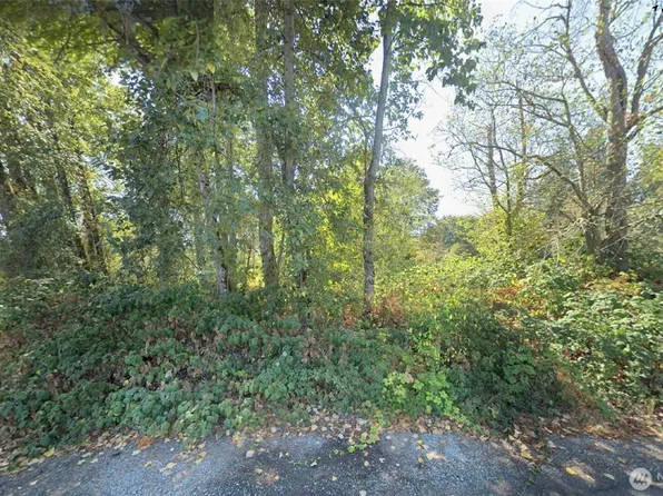 36021 51st Avenue S, Auburn, WA 98001