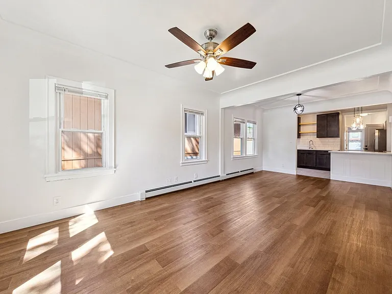 3322 Penn Ave N #2 — Photo 13
