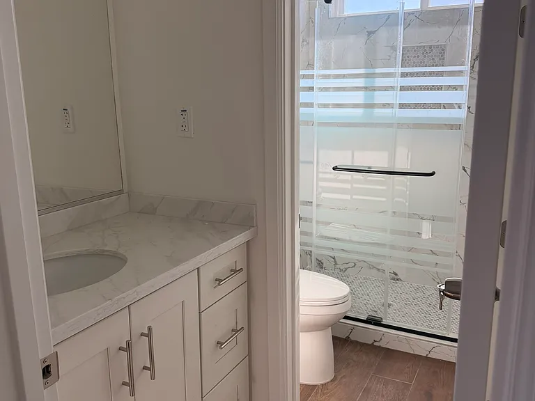 5263 Pirotte Dr — Photo 11