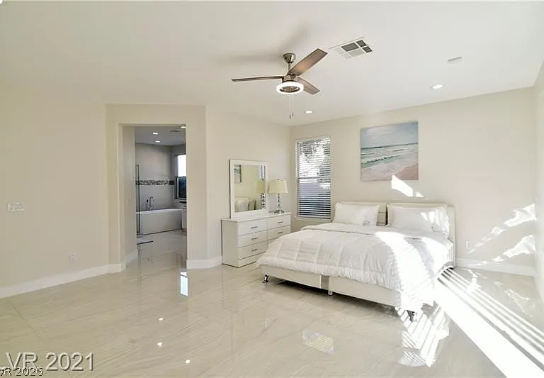 385 Glenridding St — Photo 24