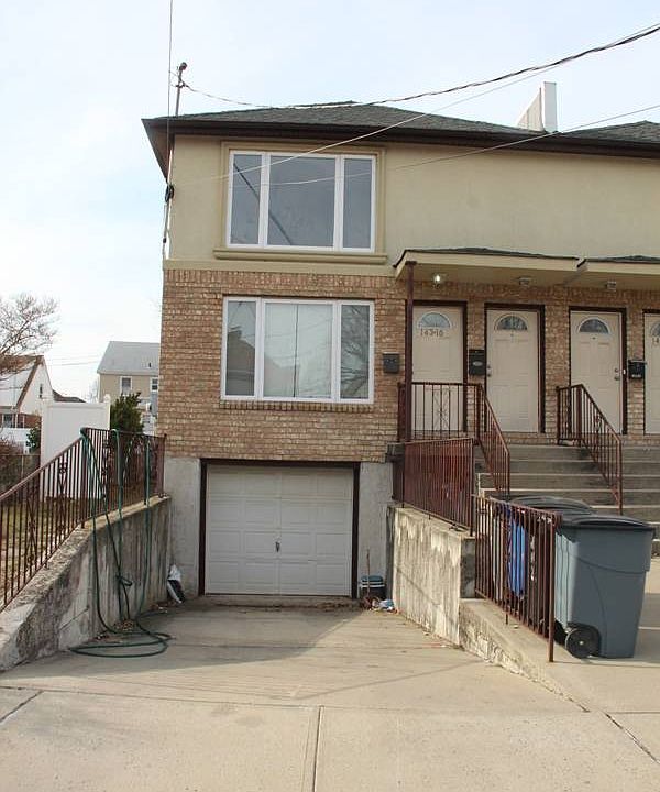 1st image of 14316 181st St