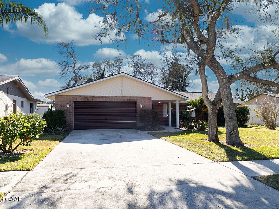 1st image of 680 Branch Dr