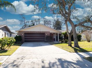 680 Branch Dr, Port Orange, FL 32127