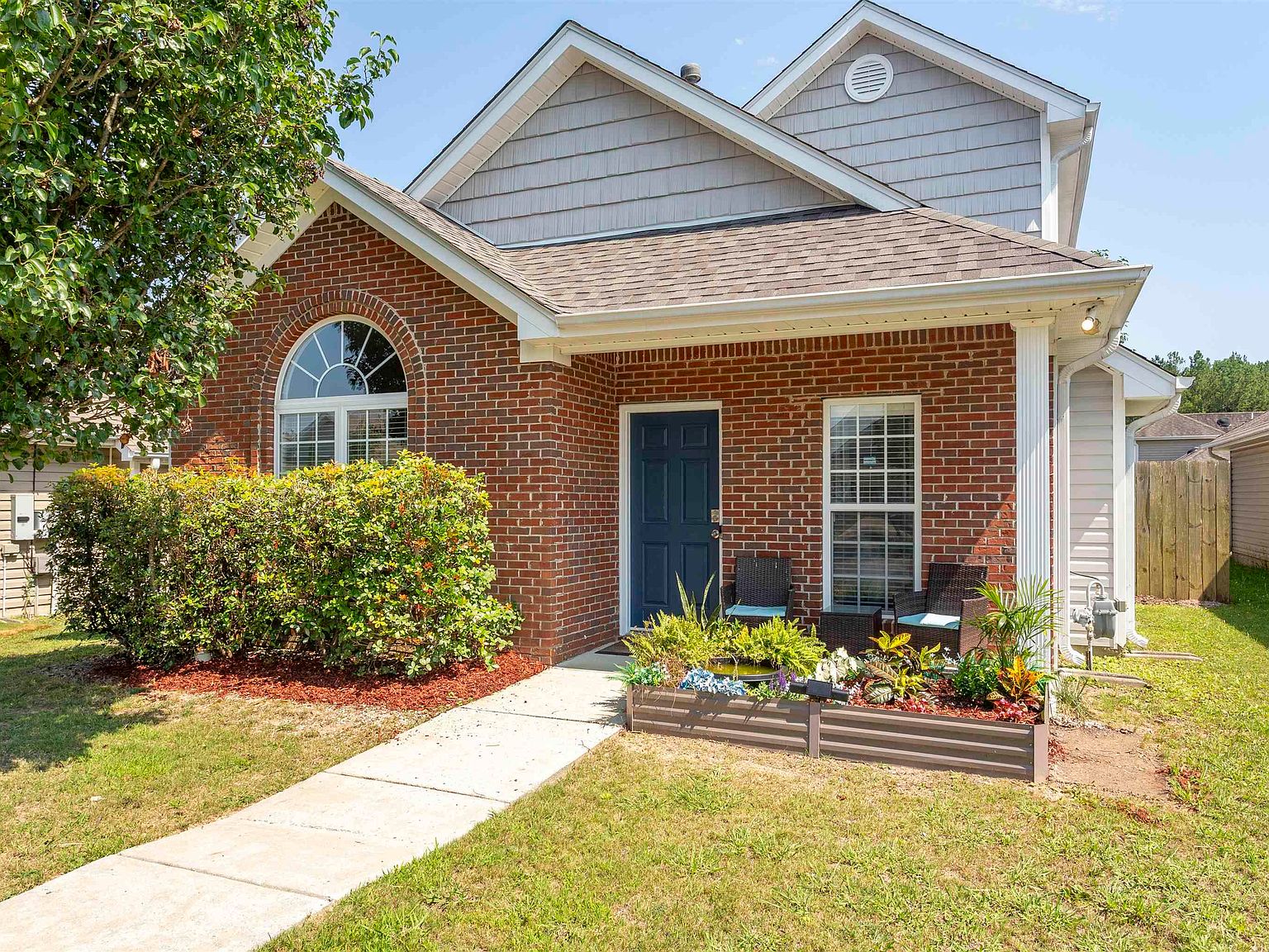 2202 Village Ln, Calera, AL 35040 MLS 1358383 Zillow