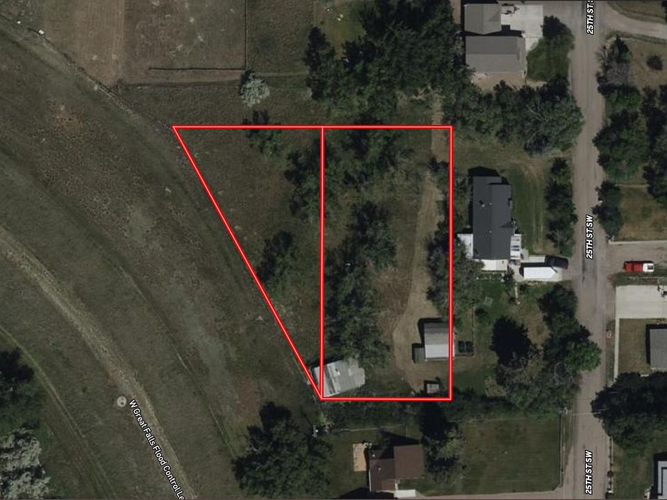 1st image of 110 25th St SW