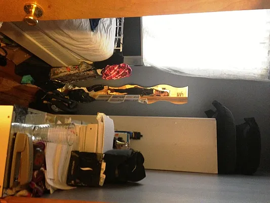 Rented by Landmark Resources | media 33