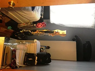 Rented by Landmark Resources