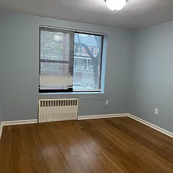 Rented by Project Queens LLC