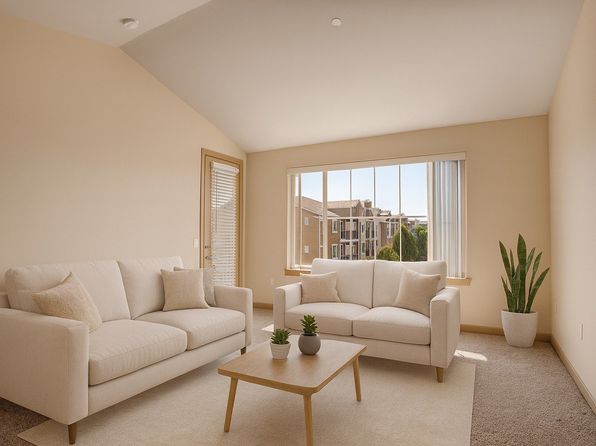 1133 N Grape Dr APT C206