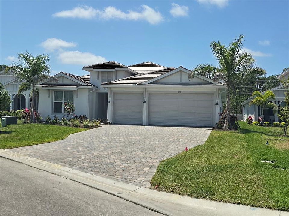 1st image of 148 DAYLILY BOULEVARD