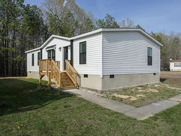 332 Morris Ln #151, Montross, VA 22520