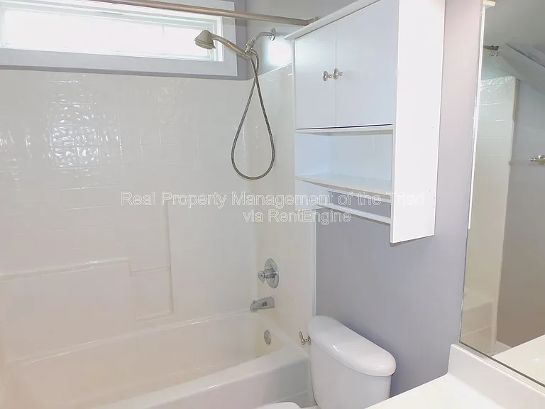 2804 Mitchell Wood Dr — Photo 19