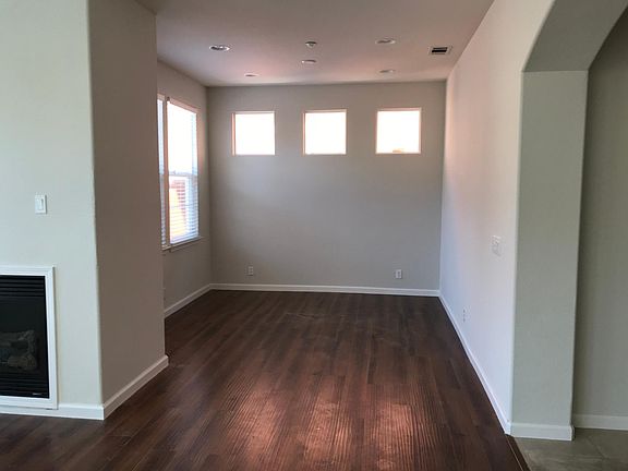 4th image of 3565 Rocking Horse Ct