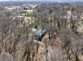 1400 Hudson Rd, Saint Louis, MO 63135