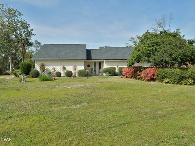 4428 Fletcher St, Panama City, FL, 32405