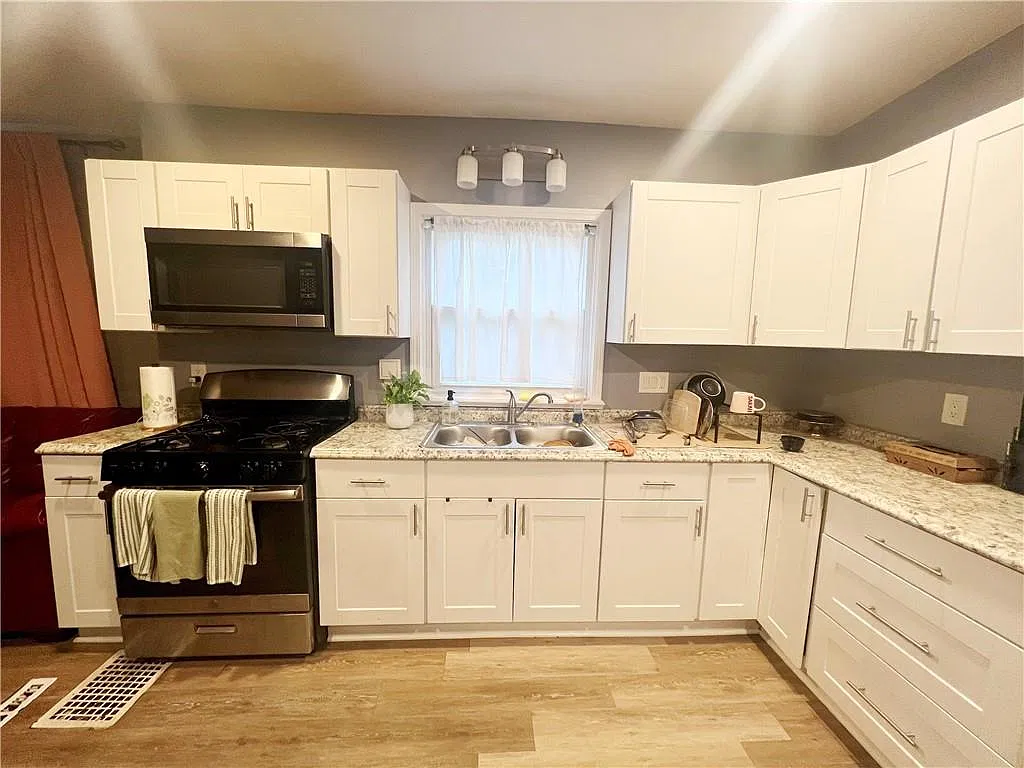 105 Brooks Avenue - 1 — Photo 2