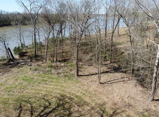 6 Island View Dr LOT 6-9, Bath Springs, TN 38311
