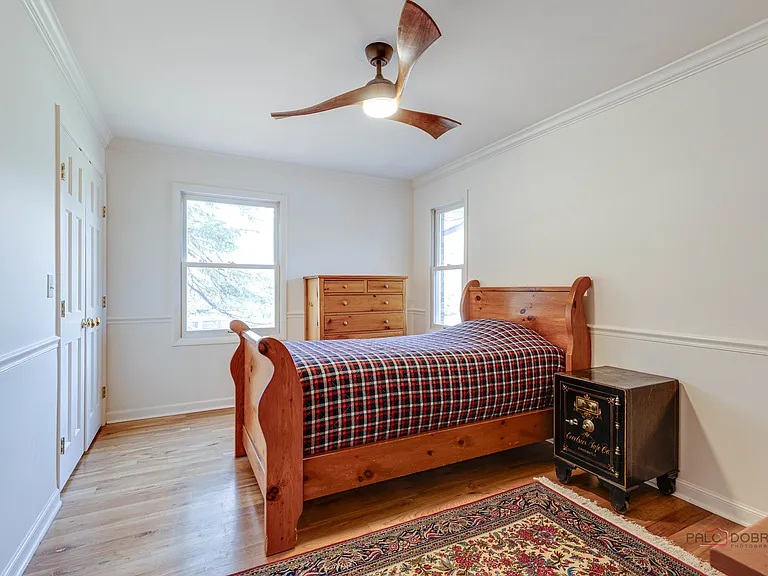 1447 Carol Ln — Photo 19