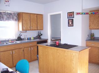 709 13th Ave E, Menomonie, WI 54751