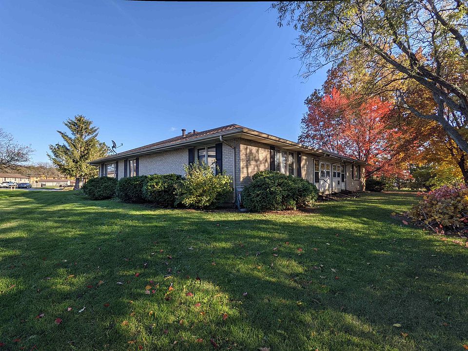 1st image of 6005 Boxwood Dr