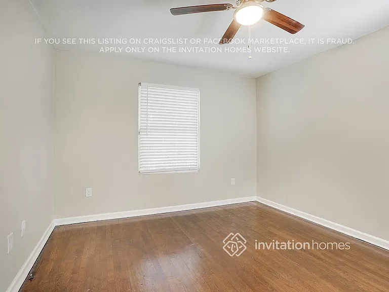 2284 Headland Dr — Photo 14