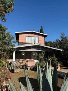 660 S Eastman Ave, Los Angeles, CA, 90023