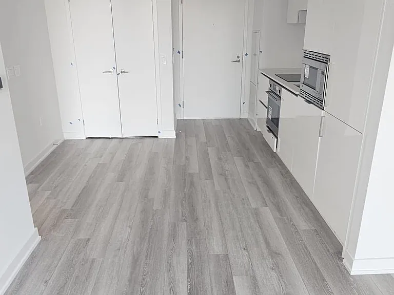 234 Simcoe St #1902 — Photo 1