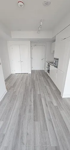 234 Simcoe St #1902 Photo 1