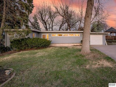 7602 Sunset Dr, Omaha, NE, 68127