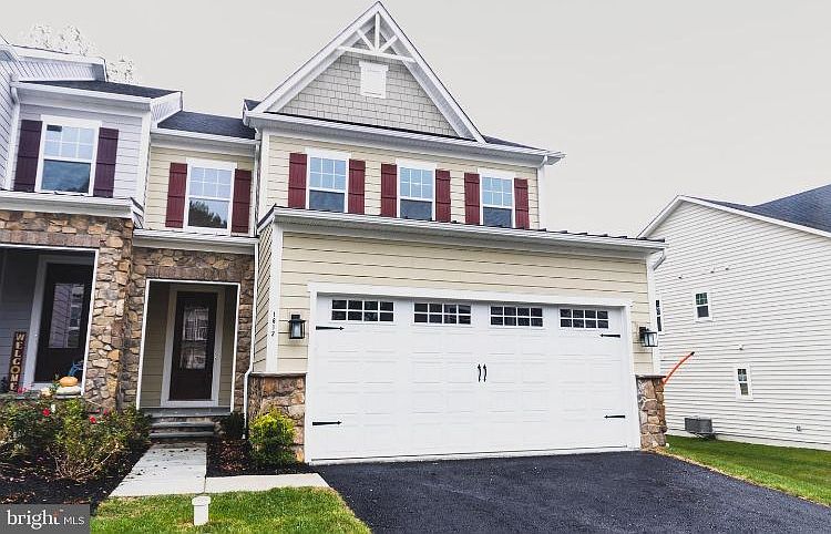 1st image of 1612 Phillips Dr