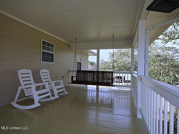 2nd image of 6008 Saint Martin Rd