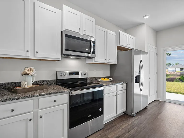 Lightered Knot Ct SE — Photo 12