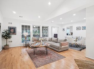 10715 Kings Riding Way APT 301, North Bethesda, MD 20852