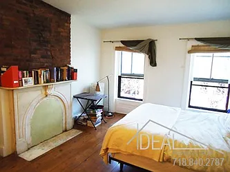 Rented by Ideal Properties Group