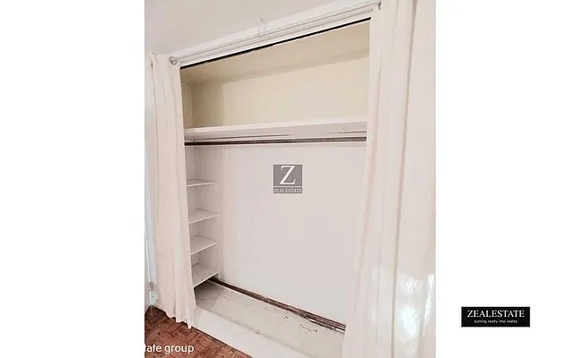 Rented by ZealEstate Group Inc | media 5