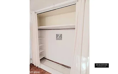 Rented by ZealEstate Group Inc