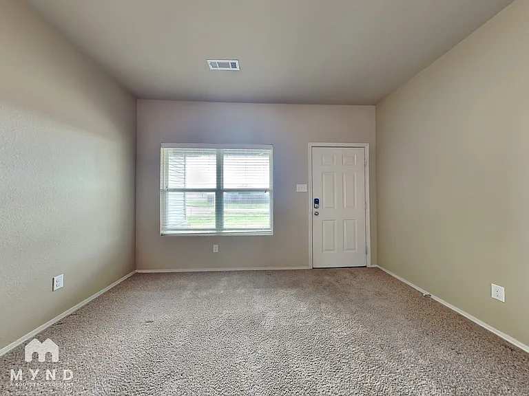 12509 Solandra Cir — Photo 4
