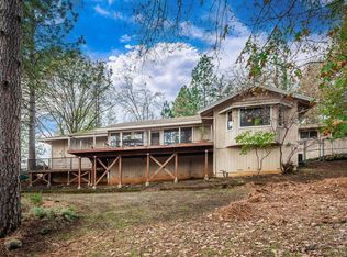 18410 Norlene Way, Grass Valley, CA 95949