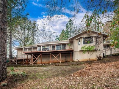 18410 Norlene Way, Grass Valley, CA, 95949