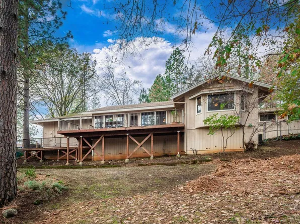 18410 Norlene Way, Grass Valley, CA 95949