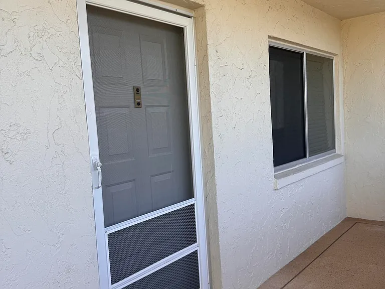 3178 Via Poinciana #303 — Photo 2