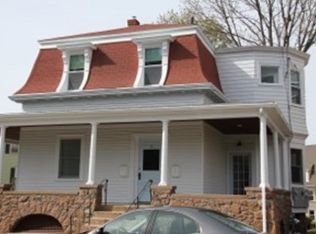 40 Burrill St #2, Swampscott, MA 01907