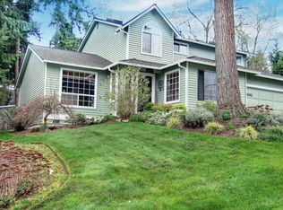 5041 NE 23rd St, Renton, WA 98059