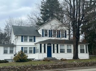 271 N Livingston Ave, Livingston, NJ 07039