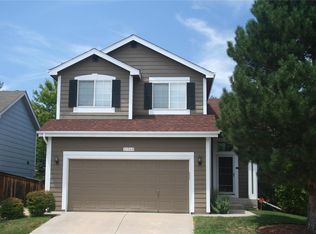 10349 Ravenswood Way, Highlands Ranch, CO 80130