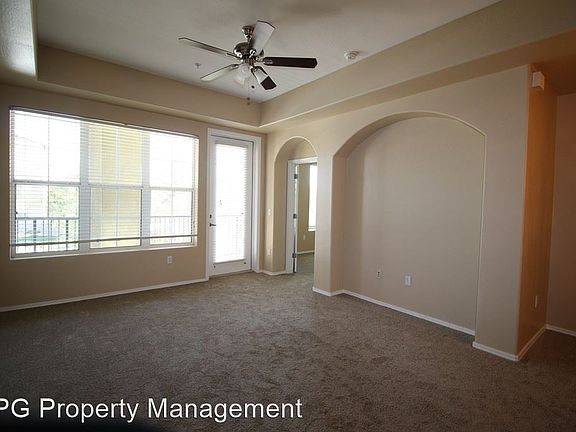 5th image of 14575 W Mountain View Blvd Unit 11205